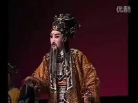 河洛歌仔戏《良弓吟》
