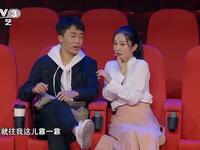 两个我下载