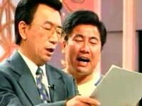 招演员下载