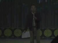 川剧《打红台》全本