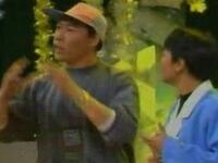 笑比哭难下载