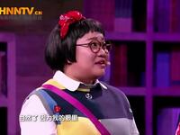 分手男女下载