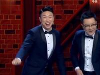 我才是德云一哥