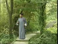 绍兴莲花落《玉英救夫》下集