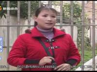 庐剧《豪门美梦》