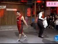 举重下载