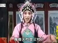 曲剧《卖丫环》下载