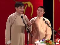 我都会呀