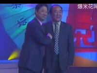 街谈巷议下载
