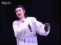 歌仔戏《竹堑林占梅》