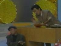 求求你