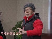 今夜星光灿烂下载