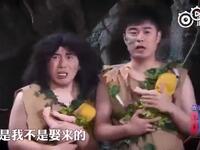 重返母系社会的男人们