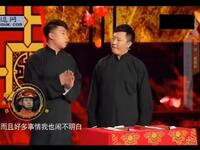 劳动趣谈