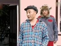 针灸医生下载