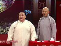 疫地情