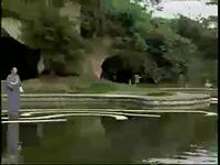 绍兴莲花落《玉英救夫》中集