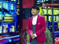约会下载