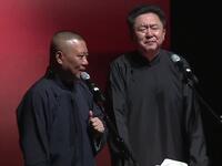 嫂子与谦哥的爱情