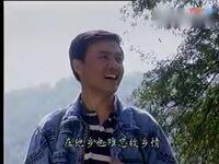 临汾眉户现代戏《山凹人家》中集