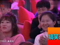 这叫啥事儿