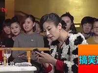 离婚奇事