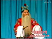 湘剧高腔《鹦鹉记潘葛思妻》下载