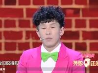我的梦想下载