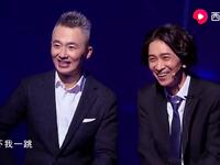 明星梦下载