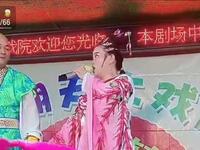 二人转《西厢写书葡梅架》下载