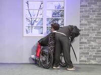 西班牙斗牛
