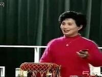 乐亭大鼓《蓝桥会》下载