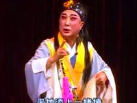 淮剧《杨二舍化缘》下载
