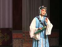 莆仙戏《高文举玉贞出路》下载