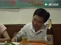 客家山歌剧《赌鬼》上集