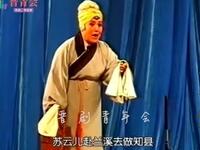 晋剧《双罗衫汲水》下载