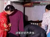 客家山歌剧《善恶有报》上集