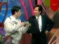 真假难辨下载