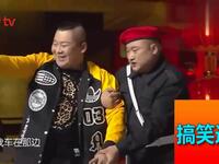 醉鬼的梦