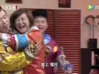 滴血验亲下载