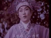 川剧《川梅吐艳》上集