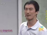 老爸的诺言
