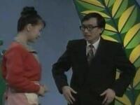 都是真情