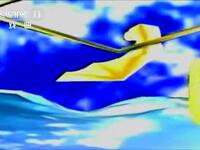 潮剧《借寻鞍》第四集 汕头海洋