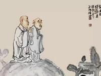 温州鼓词《恩义报》