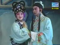 淮剧《赌妻还妻》上集 涟水县淮剧团演出下载