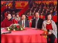 送惊喜