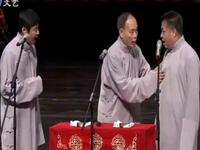 文字游戏下载