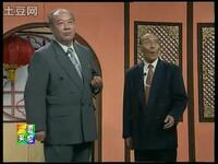 响堂闹灶老虎柜下载