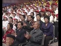 四平调《小包公》争执下载